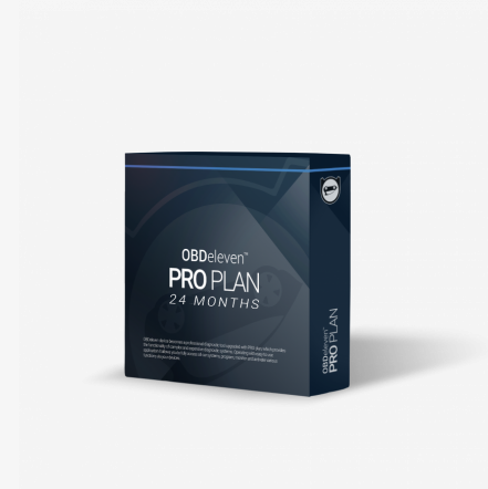 PRO PLAN 24 mesiacov PRO PLAN 24 mesiacov