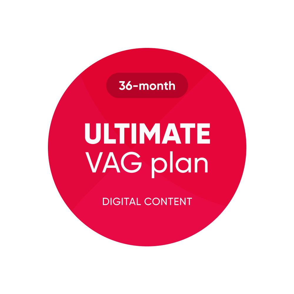 ULTIMATE-plan-36 months ULTIMATE-plan-36 months